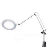 lampa-circulara-cu-trepied-led-a2-66-66w-selfie-argintie-2.jpg