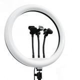 lampa-circulara-led-m-36-telecomanda-selfie-3-moduri-de-lumina-suport-telefon-trepied-2-1m-inclus-2.jpg