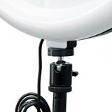 lampa-circulara-led-m-36-telecomanda-selfie-3-moduri-de-lumina-suport-telefon-trepied-2-1m-inclus-3.jpg
