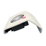 aspirator-colector-praf-unghii-sm-858-11-culoare-alba-2.jpg