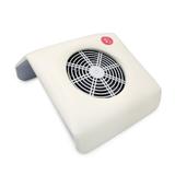 aspirator-colector-praf-unghii-sm-858-11-culoare-alba-3.jpg