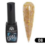 baza-foil-baza-cauciucata-pentru-unghii-global-fashion-8ml-08-2.jpg