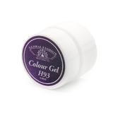 gel-color-unghii-vopsea-de-arta-seria-noble-purple-global-fashion-5gr-h93-2.jpg