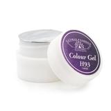 gel-color-unghii-vopsea-de-arta-seria-noble-purple-global-fashion-5gr-h93-3.jpg