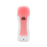 incalzitor-de-ceara-global-fashion-1-cartus-culoare-roz-2.jpg