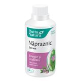 Napraznic Extract Rotta Natura, 90 capsule