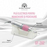 pila-electrica-pentru-manichiura-si-pedichiura-global-fashion-gf-202-35000-rpm-65-watt-5.jpg