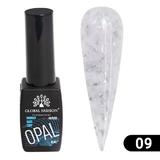 baza-cauciucata-cu-folie-opal-global-fashion-8ml-09-2.jpg