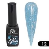 baza-foil-baza-cauciucata-pentru-unghii-global-fashion-8ml-12-2.jpg