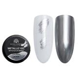 metalic-gel-pentru-pictura-global-fashion-5g-metal-silver-2.jpg