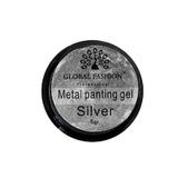 metalic-gel-pentru-pictura-global-fashion-5g-metal-silver-5.jpg