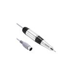 mandrina-pentru-freza-electrica-zs-601-zs-602-35000-rpm-neagra-3.jpg