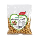 Alune de Padure Decojite si Coapte - Sano Vita, 200 g