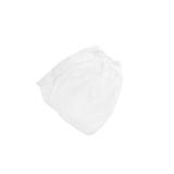 aspirator-colector-de-praf-sm-858-3.jpg