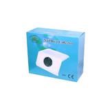 aspirator-colector-de-praf-sm-858-4.jpg