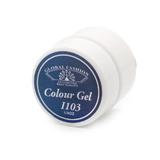 gel-color-unghii-vopsea-de-arta-royal-blue-global-fashion-i103-5gr-2.jpg