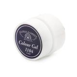 gel-color-unghii-vopsea-de-arta-royal-blue-global-fashion-i104-5gr-2.jpg