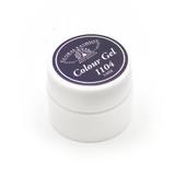 gel-color-unghii-vopsea-de-arta-royal-blue-global-fashion-i104-5gr-4.jpg