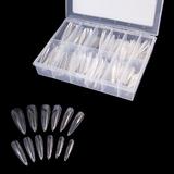 set-tipsuri-din-gel-240-bucati-12-marimi-forma-lung-stileto-2.jpg