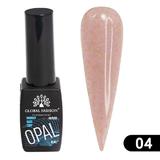 baza-foil-baza-cauciucata-pentru-unghii-global-fashion-8ml-04-2.jpg