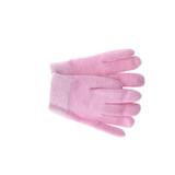 manusi-hidratante-cu-gel-pentru-maini-global-fashion-2.jpg