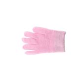 manusi-hidratante-cu-gel-pentru-maini-global-fashion-3.jpg