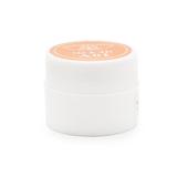 gel-uv-4d-plastilina-gel-plastart-global-fashion-a01-7g-culoare-portocalie-5.jpg