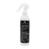 dezinfectant-antiseptic-igienic-pentru-maini-global-fashion-250-ml-2.jpg