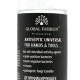 dezinfectant-antiseptic-igienic-pentru-maini-global-fashion-250-ml-5.jpg