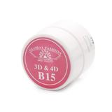 gel-uv-4d-plastilina-gel-plastart-global-fashion-b15-7g-piersica-2.jpg