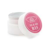 gel-uv-4d-plastilina-gel-plastart-global-fashion-b15-7g-piersica-3.jpg