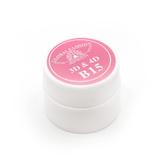 gel-uv-4d-plastilina-gel-plastart-global-fashion-b15-7g-piersica-4.jpg