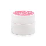 gel-uv-4d-plastilina-gel-plastart-global-fashion-b15-7g-piersica-5.jpg