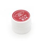 gel-uv-4d-plastilina-gel-plastart-global-fashion-b24-7g-culoare-rosie-4.jpg