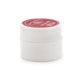 gel-uv-4d-plastilina-gel-plastart-global-fashion-b24-7g-culoare-rosie-5.jpg