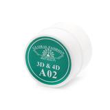 gel-uv-4d-plastilina-gel-plastart-global-fashion-a02-7g-verde-2.jpg