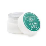 gel-uv-4d-plastilina-gel-plastart-global-fashion-a02-7g-verde-3.jpg