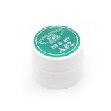 gel-uv-4d-plastilina-gel-plastart-global-fashion-a02-7g-verde-5.jpg