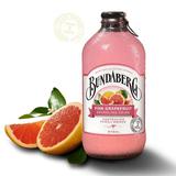 bautura-carbogazoasa-cu-grapefruit-roz-sano-vita-bundaberg-375-ml-1701268171749-1.jpg