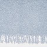 esarfa-sal-bleu-cu-fir-stralucitor-2.jpg