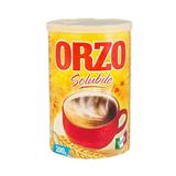 Orz Solubil Crastan Instant - Sano Vita Orzo, 200 g