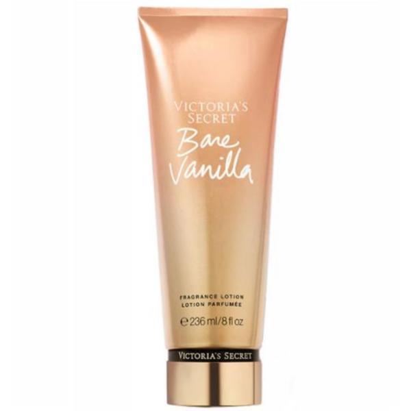 Lotiune de corp Victoria Secret - Bare Vanilla, 236 ml image7