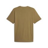 tricou-barbati-puma-ess-small-logo-tee-58666993-xl-maro-3.jpg