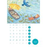 calendar-2024-jim-lamarche-editura-cartea-copiilor-3.jpg