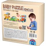 baby-puzzle-vehicles-2.jpg