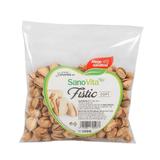 Fistic Copt si Sarat - Sano Vita, 150 g