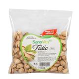 Fistic Crud - Sano Vita, 150 g