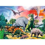puzzle-100-printre-dinozauri-2.jpg