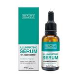 Serum iluminator Beauty Formulas, 30 ml