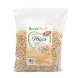 Hrisca Decorticata Cruda - Sano Vita, 500 g